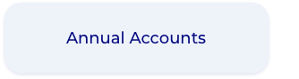 Annual Accounts